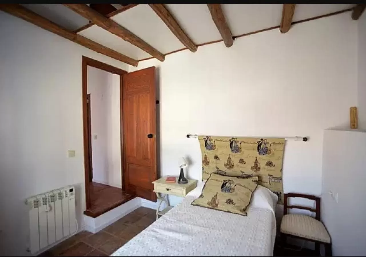 CUARTO 2-2971